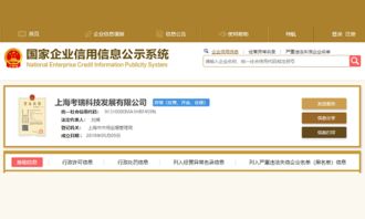 前摩拜美女CEO套現(xiàn)15億后再度創(chuàng)業(yè)，進軍翻譯服務領(lǐng)域