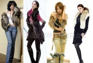 專業(yè)禮儀翻譯服務助力皮革展，二手設(shè)備一站式轉(zhuǎn)讓