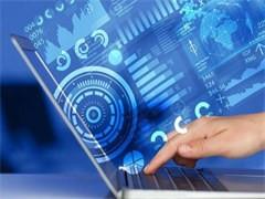 商務翻譯行業(yè)動態(tài)與市場行情分析