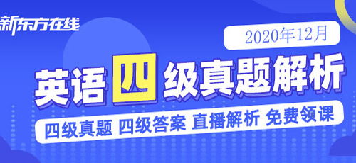 2020年電力計算機英語翻譯與大學英語四級預測 電子產(chǎn)品主題解析