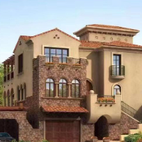 客戶(hù)服務(wù)英文翻譯公司在攝影攝像服務(wù)中的關(guān)鍵作用