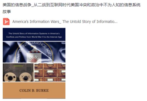 智能翻譯工具與專業攝影攝像服務 三大平臺助您跨越語言與視覺鴻溝