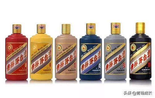 食品加工股強(qiáng)勢(shì)走高 18只個(gè)股創(chuàng)歷史新高，行業(yè)韌性凸顯
