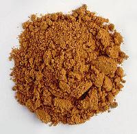 糖類產(chǎn)品的多維銷售策略 價(jià)格、型號(hào)、圖片與包裝形式解析