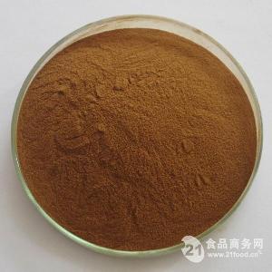 化痰止咳產(chǎn)品選購指南 價(jià)格區(qū)間、型號(hào)差異、圖片識(shí)別與銷售形式詳解