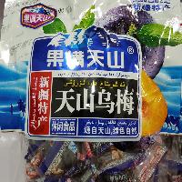 新疆話梅選購全攻略 價(jià)格、型號(hào)與散裝預(yù)包裝銷售指南