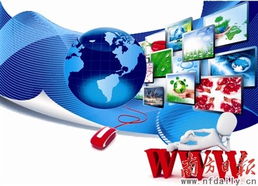 三萬罰金能否遏制互聯(lián)網(wǎng)流氓信息服務？