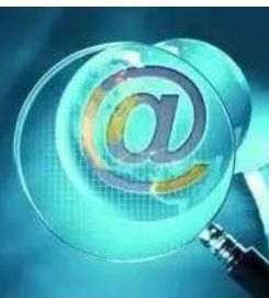 互聯(lián)網(wǎng)信息服務嚴重失信主體或?qū)⒚媾R失信聯(lián)合懲戒