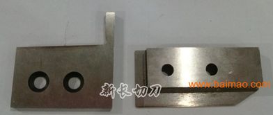 廠家直銷 LED剪腳機(jī)與CBB電容切腳機(jī)-高效生產(chǎn)利器