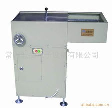常州誠捷電子設(shè)備剪腳機(jī) 高效精準(zhǔn)的電子元件加工利器