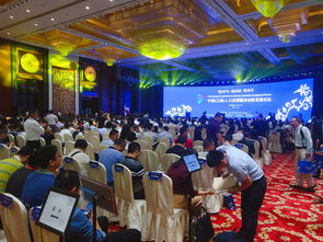 諾姆四達集團應(yīng)邀參加中國 江西 人力資源服務(wù)創(chuàng)新發(fā)展論壇