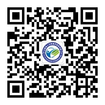 江西省人力資源開發研究院專業從事管理咨詢_人才測評考試命題_江西命題_全國最大的人事考試外包服務